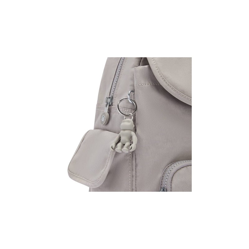 KIPLING KIPLING Kipling Women's City Pack Small Backpack, Lightweight Versatile Daypack, Bag - Image 5